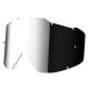 IRIDIUM screen for Shot IRIS/ASSAULT masks
