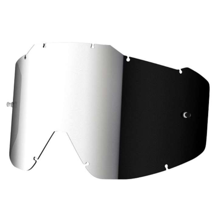 IRIDIUM screen for Shot IRIS/ASSAULT masks