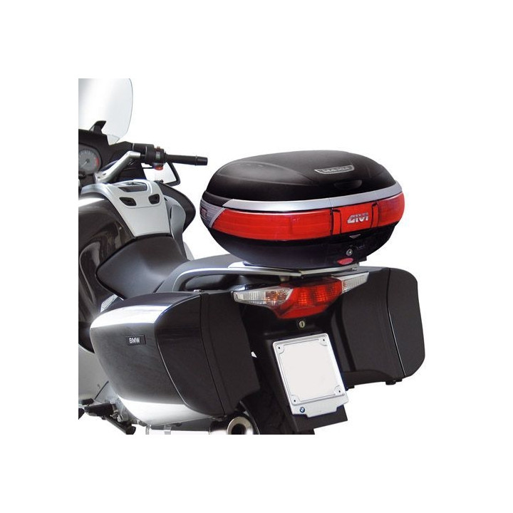 Top case support Givi MONOKEY (E193) BMW R1200RT 05-13