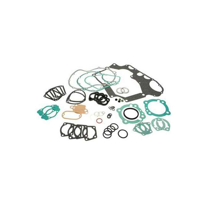 Pochette joints moteur complet Athena Yamaha YZF-R1 98-01 (RN01/RN04)