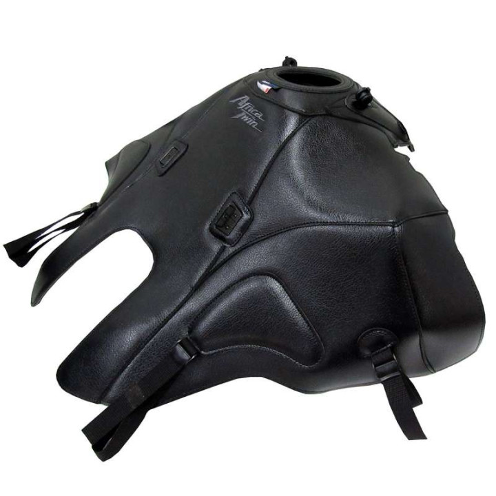 Bagster tank mat black (1740U) CRF1000L Africa Twin Adv. Sports