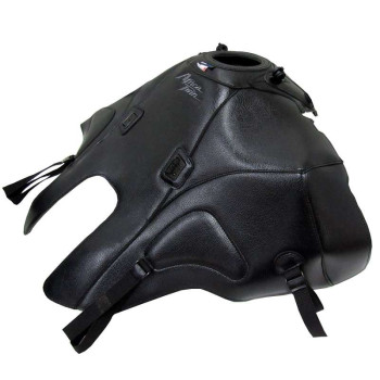 Tapis de réservoir Bagster noir (1740U) CRF1000L Africa Twin Adv. Sports Tapis de réservoir Bagster noir (1740U) CRF1000L Africa Twin Adv. Sports