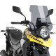 Bulle Puig TOURING +9,5cm (9606) DL250 V-STROM