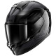 Casque moto Shark RIDILL 2 BERSEK Noir / Gris