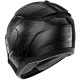 Casque moto Shark RIDILL 2 BERSEK Noir / Gris