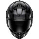 Casque moto Shark RIDILL 2 BERSEK Noir / Gris