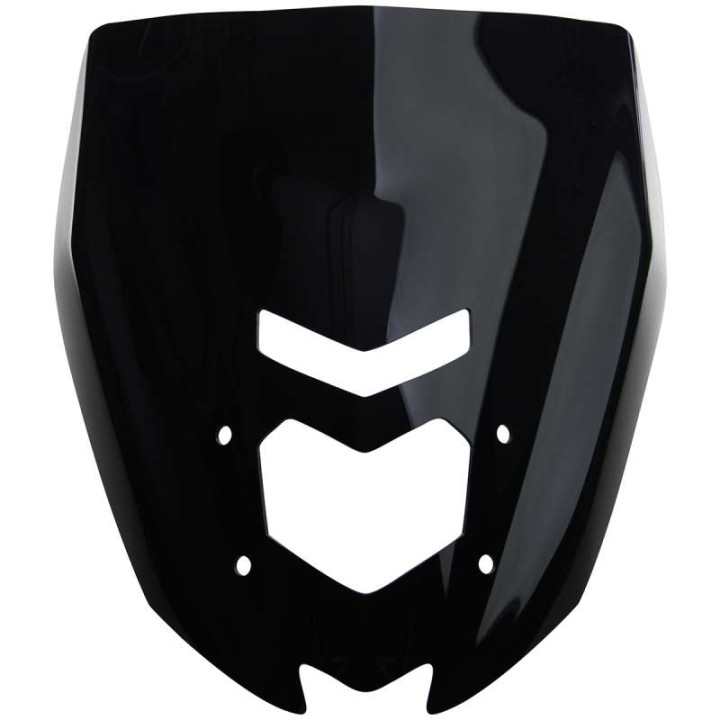 MRA NS Yamaha MT-10 windshield