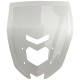 MRA NS Yamaha MT-10 windshield