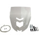MRA NS Yamaha MT-10 windshield