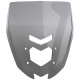 MRA NS Yamaha MT-10 windshield