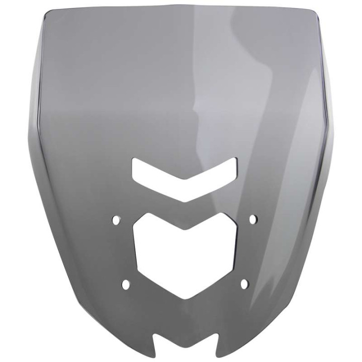 MRA NS Yamaha MT-10 windshield