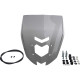 MRA NS Yamaha MT-10 windshield