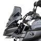 MRA NS Yamaha MT-10 windshield