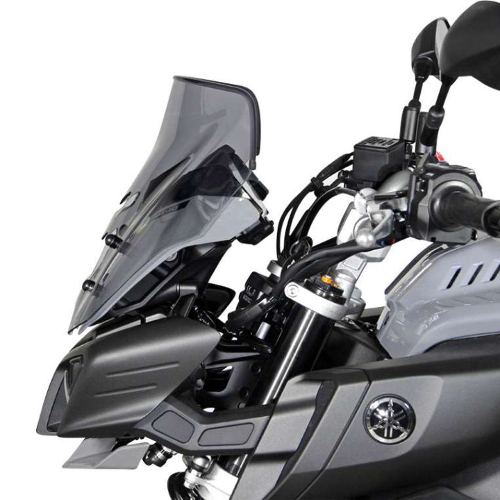 MRA NS Yamaha MT-10 windshield