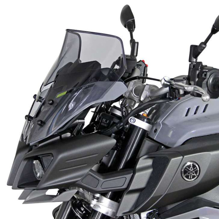 MRA NS Yamaha MT-10 windshield