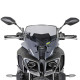 MRA NS Yamaha MT-10 windshield