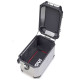 Revêtement intérieur E204 pour valise Givi Trekker Outback 48L  Revêtement intérieur E204 pour valise Givi Trekker Outback 48L