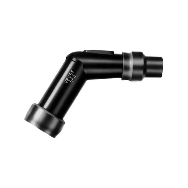 VD05F NGK dust cap