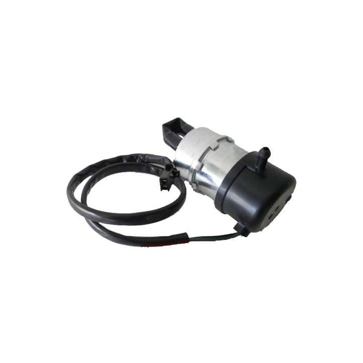 TourMax fuel pump Honda XL1000V Varadero 99-02 TourMax fuel pump Honda XL1000V Varadero 99-02