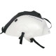 Bagster tank mat black/white (1626B) Suzuki V-STROM DL 650/1000