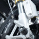 Fork protection R&G BMW R NINE T