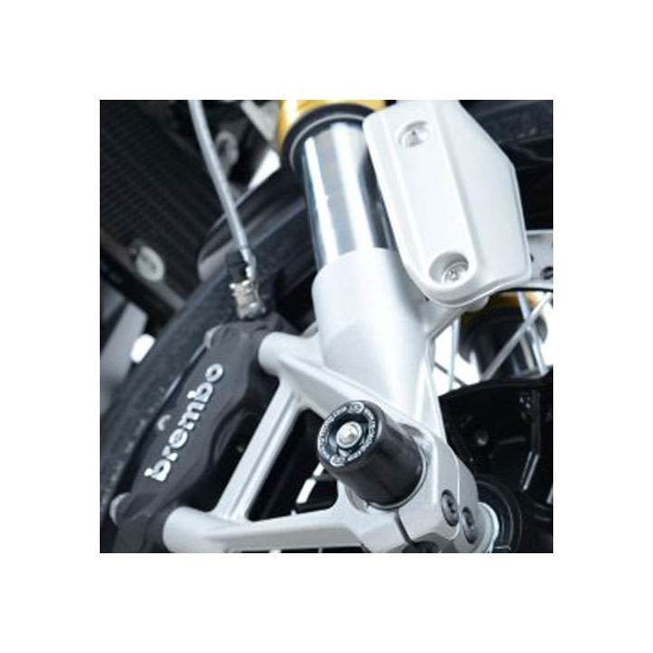 Fork protection R&G BMW R NINE T