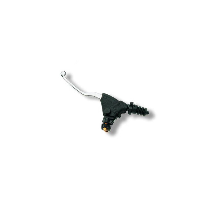 Clutch lever Domino for Husqvarna CR and WR
