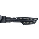 Clignotants moto LED Chaft BOLD