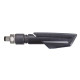 Clignotants moto LED Chaft BOLD