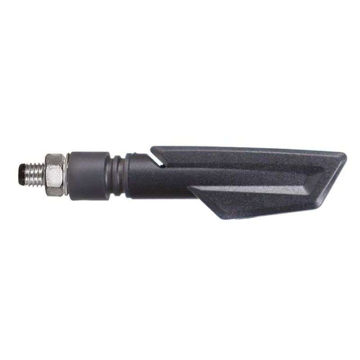 Clignotants moto LED Chaft BOLD