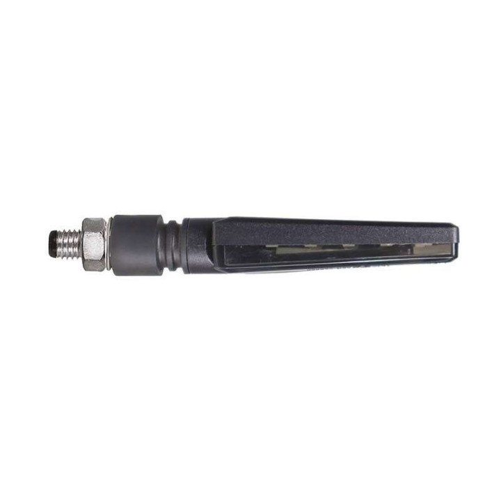 Clignotants moto LED Chaft BOLD