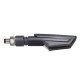 Clignotants moto LED Chaft BOLD
