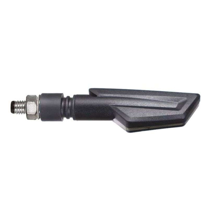 Clignotants moto LED Chaft BOLD
