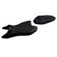 ousse de selle Tappezzeria SANYA ULTRAGRIP Yamaha MT-07 18-