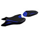 ousse de selle Tappezzeria SANYA ULTRAGRIP Yamaha MT-07 18-