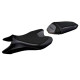 ousse de selle Tappezzeria SANYA ULTRAGRIP Yamaha MT-07 18-