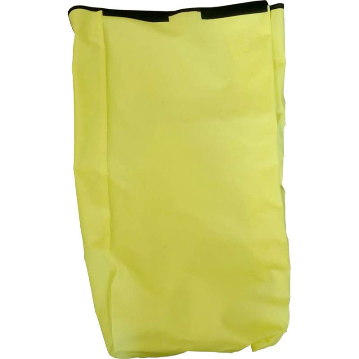 Sacoche interne Givi ZGRT709IB pour sacoche GRT709