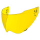 Écran Icon pour casques DOMAIN Écran Icon pour casques DOMAIN