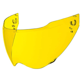 Écran Icon pour casques DOMAIN