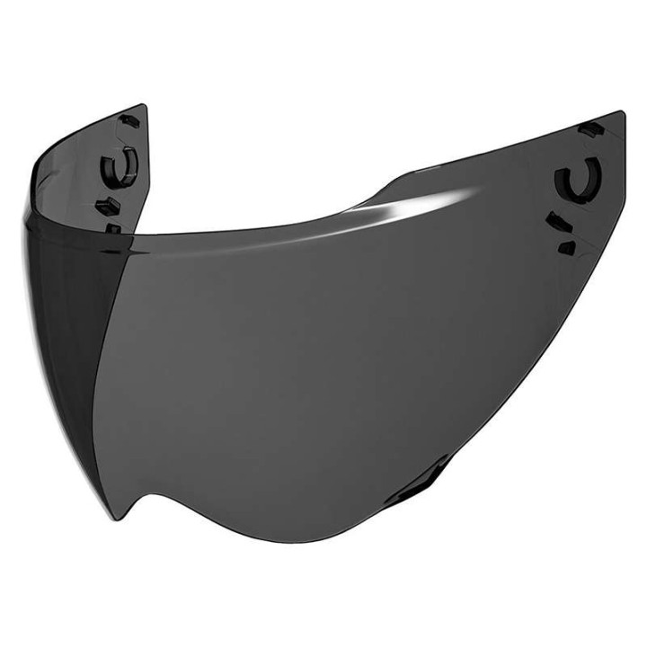 Écran Icon pour casques DOMAIN