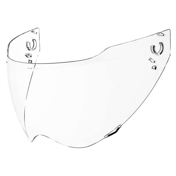 Écran Icon pour casques DOMAIN
