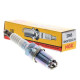Standard spark plug NGK BKR7EKC-N