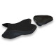 Housse de selle Tappezzeria LURE 1 Yamaha YZF-R1 07-08
