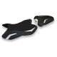 Housse de selle Tappezzeria LURE 1 Yamaha YZF-R1 07-08