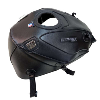 Tapis de réservoir Bagster (1825U) STREET TRIPLE 765