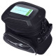 Bagster RAPTOR TABS 8L tank bag (without fastener) Bagster RAPTOR TABS 8L tank bag (without fastener)