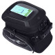 Bagster RAPTOR TABS 8L tank bag (without fastener) Bagster RAPTOR TABS 8L tank bag (without fastener)