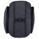 Bagster RAPTOR TABS 8L tank bag (without fastener) Bagster RAPTOR TABS 8L tank bag (without fastener)