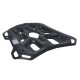 SW-Motech ADVENTURE-RACK Triumph Tiger 900/GT/Rally/Rally Pro (GPT.11.953.19000/B)