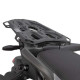 SW-Motech ADVENTURE-RACK Triumph Tiger 900/GT/Rally/Rally Pro (GPT.11.953.19000/B)